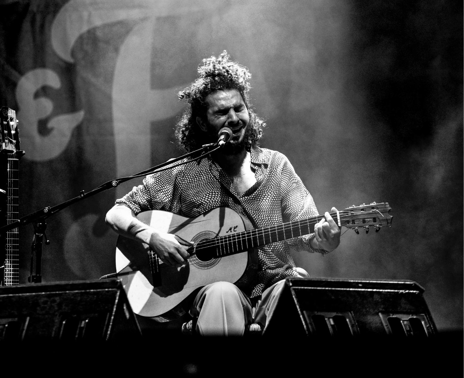 lin-cortes-festival-patrimonio-flamenco-cadiz